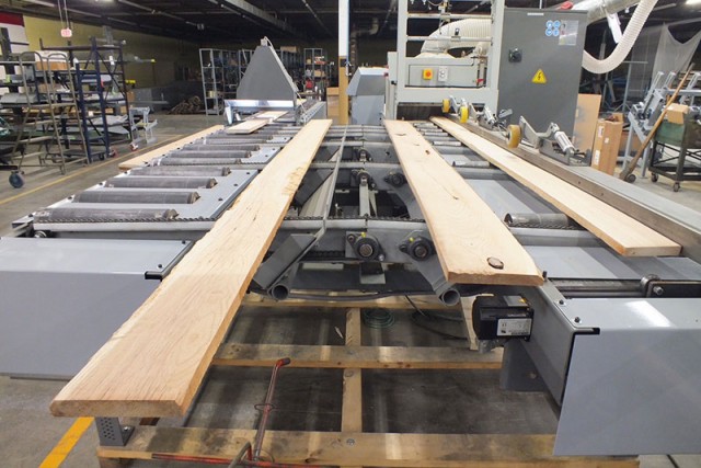 autom fence skew function 1