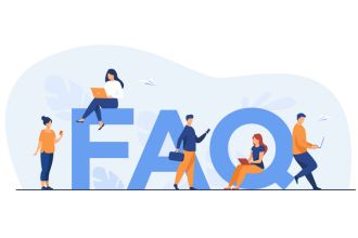 FAQ 2