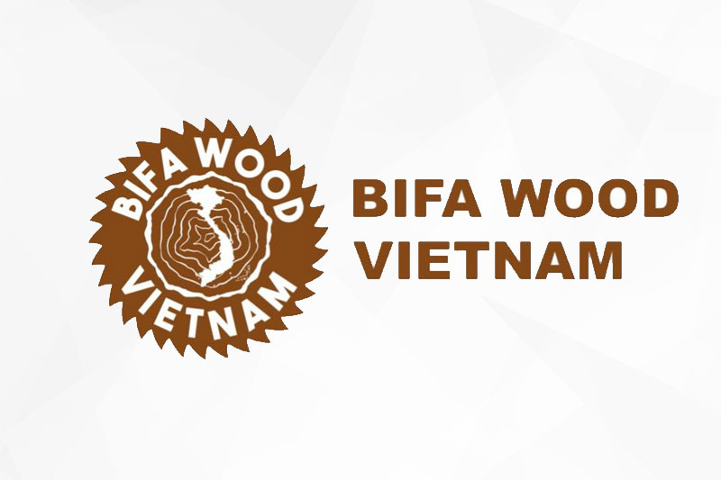 BIFA Vietnam