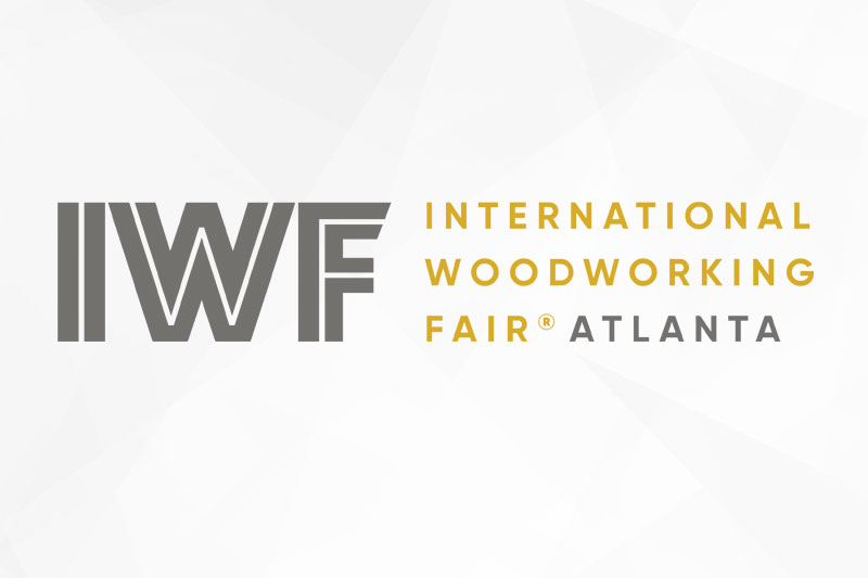 IWF Atlanta