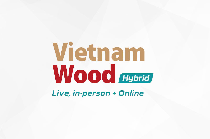 Vietnam Wood