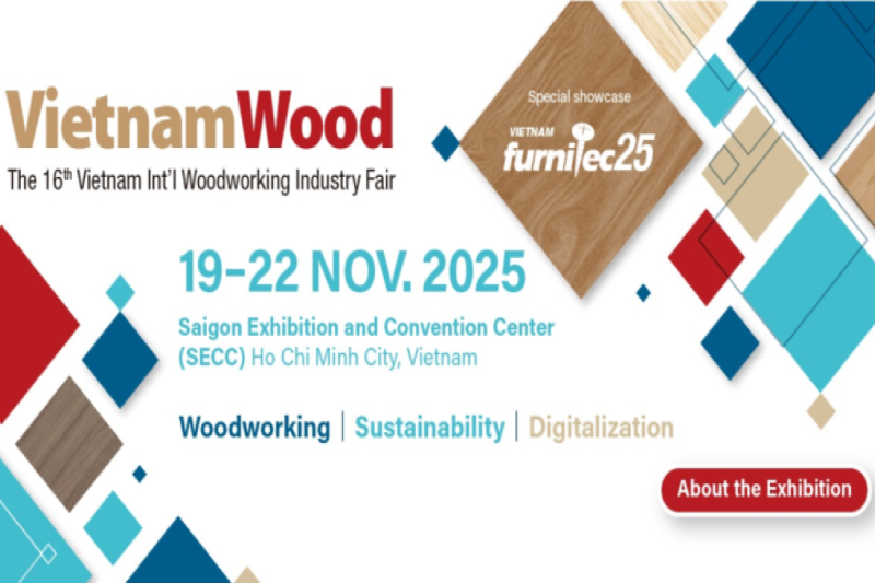 VietnamWood 1