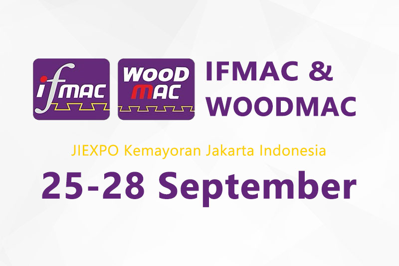 IFMAC indonesia