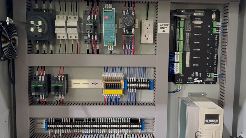 compressed CFS 100 01