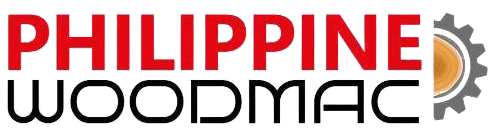philwoodmaclogo