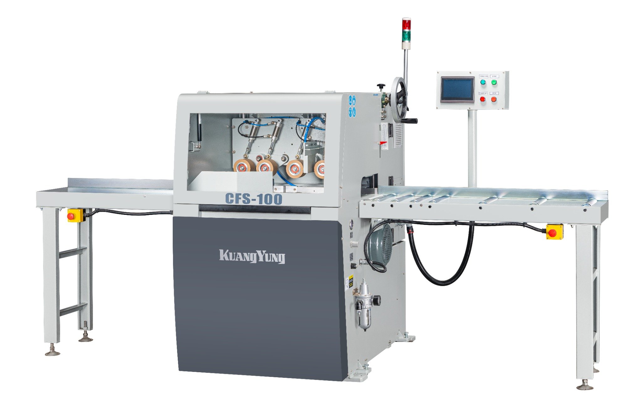 compressed CFS 100 01