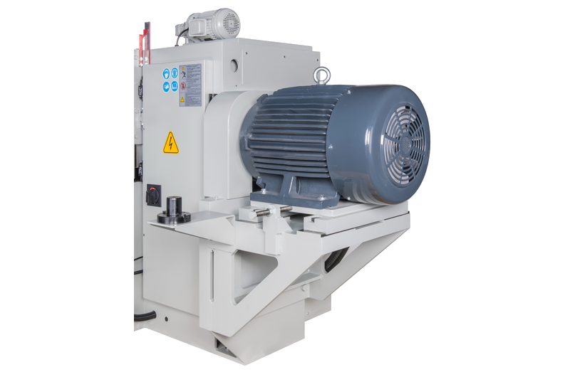 MRS 175125HP 800x523 preserved