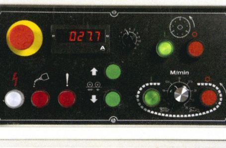 control panel 455x298
