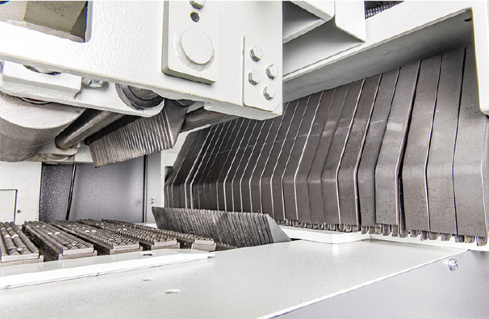 feature anti kickback