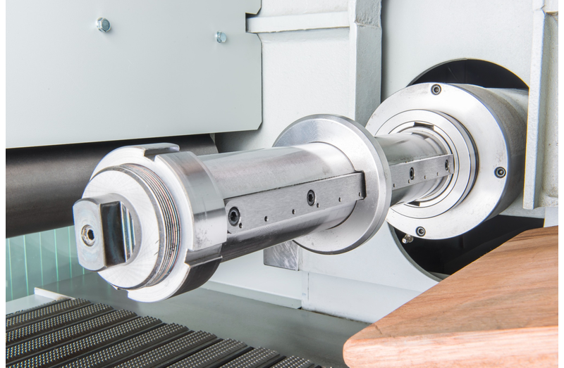 machine part1 800x523