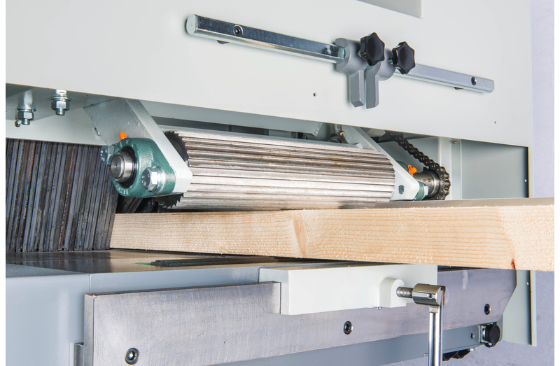 machine part2 800x523