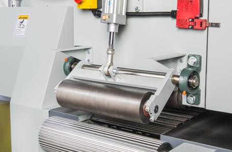  MRS 155 455x298 cropfit