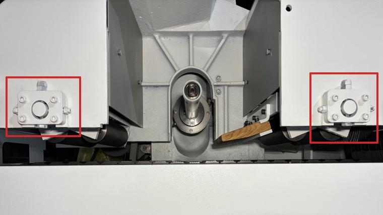 MRS 300AdjustableRoller1