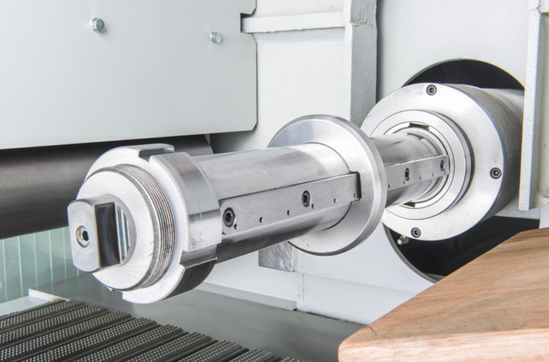 MRS 350 155 175 ARBOR