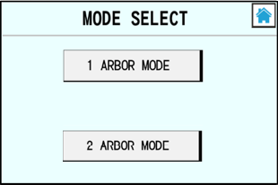 SawBladeSizeandThicknessModeSelection