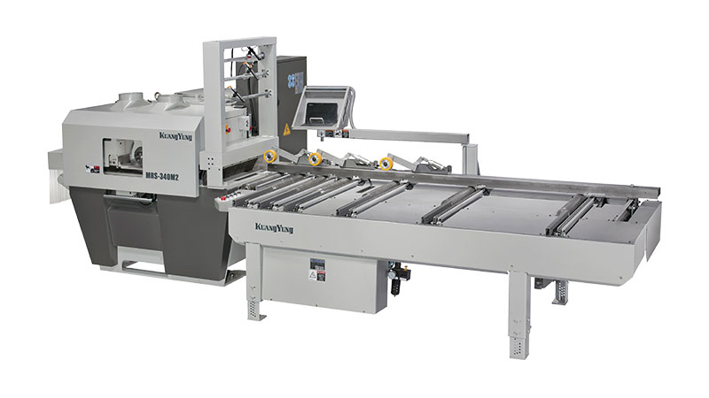 Optimizing Movable Rip Saws for Efficient Cutting-Kuang Yung