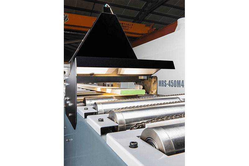 both side leans scanning 1